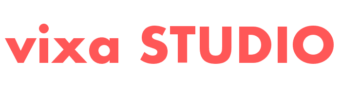 OSŁONY STUDIO